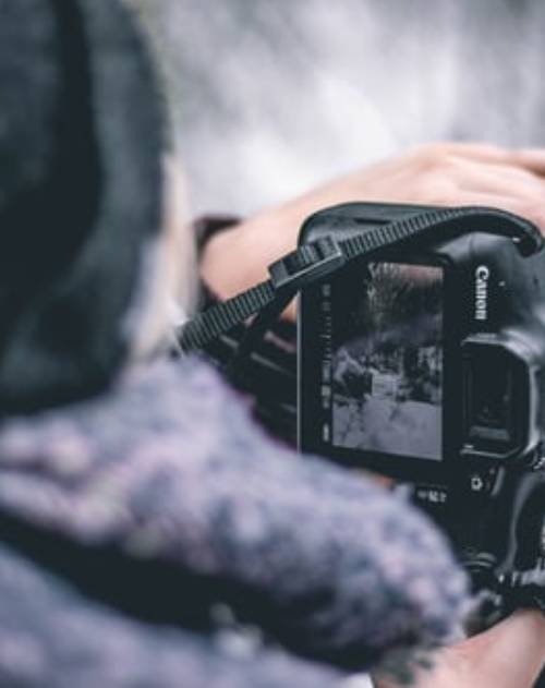 Photography Tips for Memorable Shots
