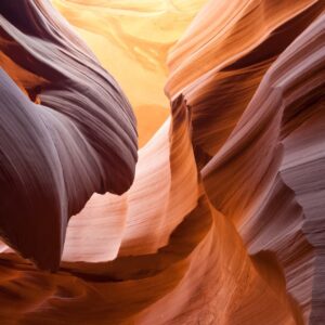 Zebra Canyon